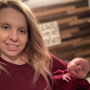 Meet your Posher, Cierra